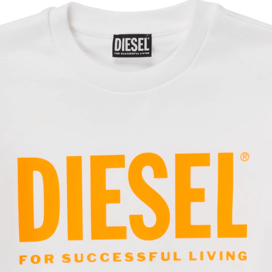 Diesel - SCREWDIVISION-LOGOX