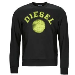 Diesel - S-GINN-K30
