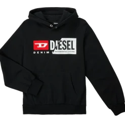 Diesel - SGIRKHOODCUTYX OVER