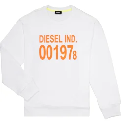 Diesel - SGIRKJ3
