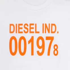 Diesel - SGIRKJ3
