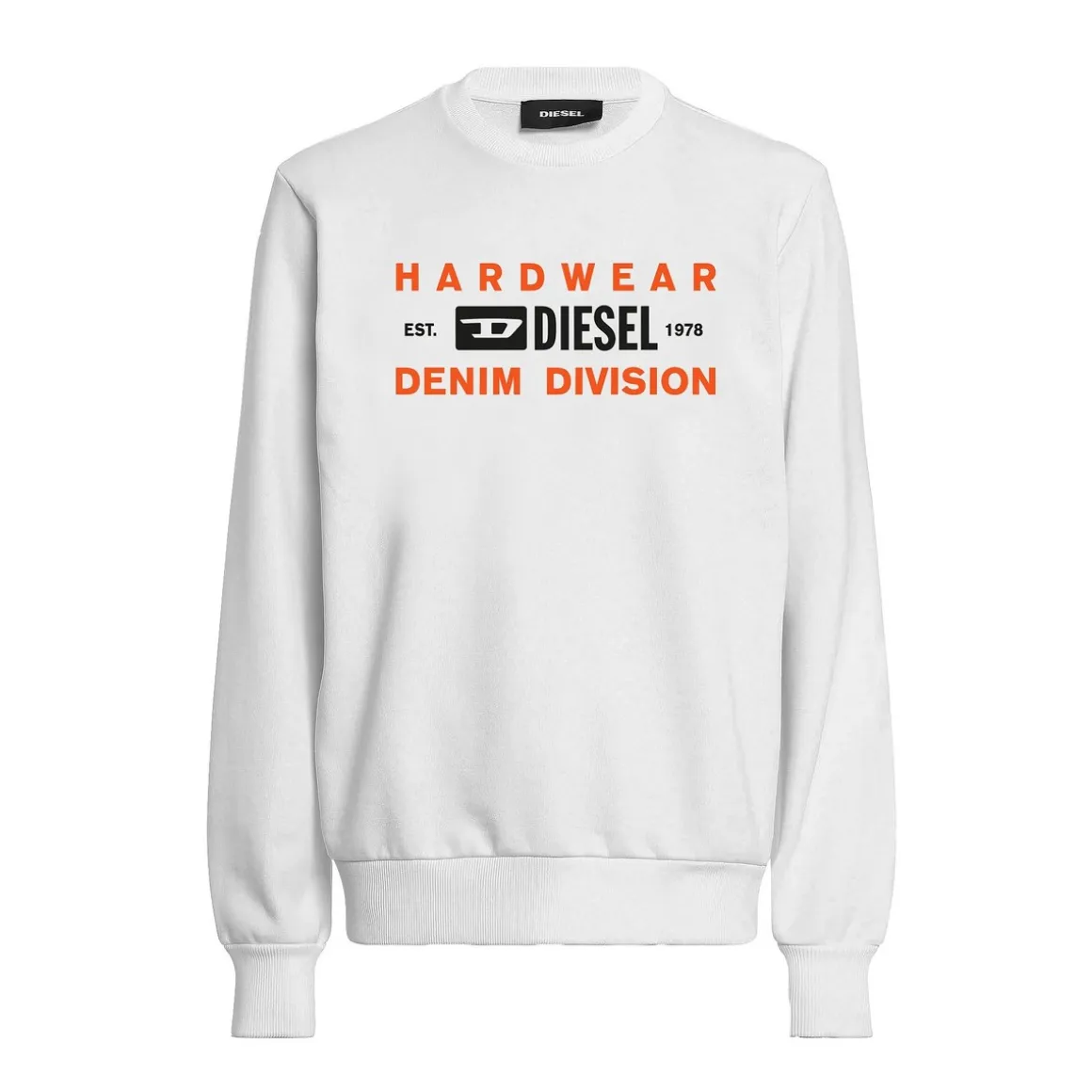 Diesel - SGIRKK10