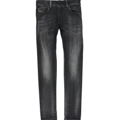 Diesel - SLEENKER