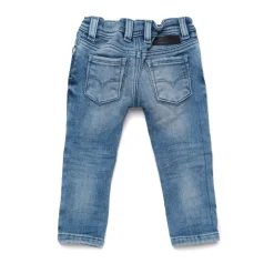 Diesel - SLEENKER