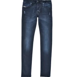 Diesel - SLEENKER