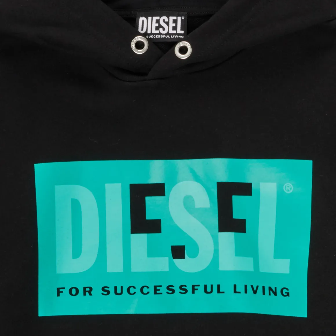 Diesel - SMILEY OVER