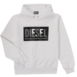 Diesel - SMILEY OVER