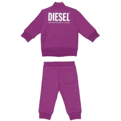 Diesel - SONNY