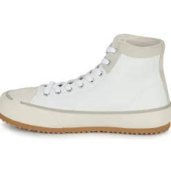 Diesel - S-PRINCIPIA MID X