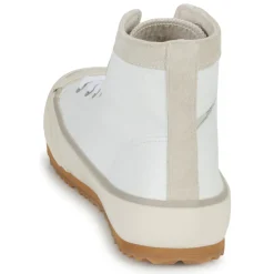 Diesel - S-PRINCIPIA MID X