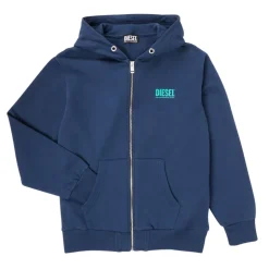 Diesel - SUITLOGOLONG SET