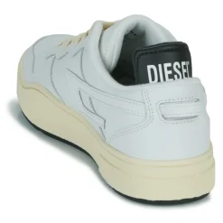 Diesel - S-UKIYO LOW X