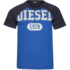 Diesel - T-RAGLEN