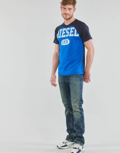 Diesel - T-RAGLEN