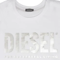 Diesel - TSILYWX
