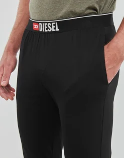 Diesel - UMLB-JULIO