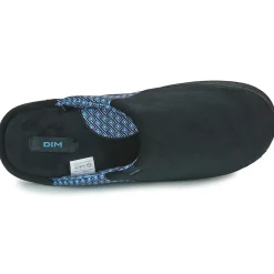DIM - D HARMAN C