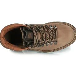 Dockers by Gerli - IZINALO