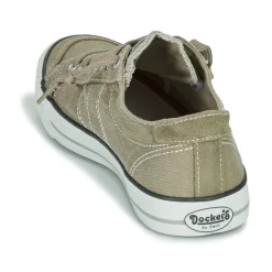 Dockers by Gerli - 30ST027-450