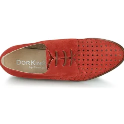 Dorking - ASTRID