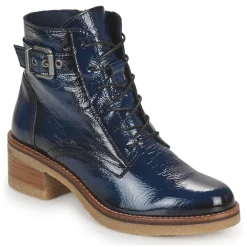 Dorking - D8686