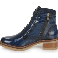 Dorking - D8686