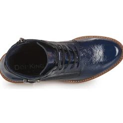 Dorking - D8686