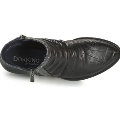Dorking - DALMA