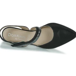 Dorking - DODI