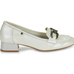 Dorking - GIA MOC