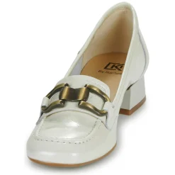 Dorking - GIA MOC