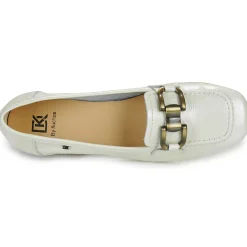 Dorking - GIA MOC