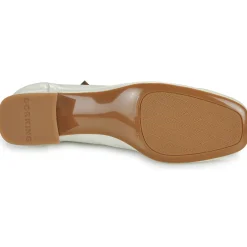 Dorking - GIA MOC