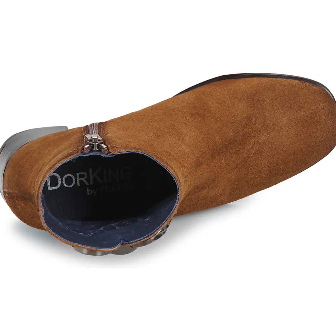 Dorking - IKIA