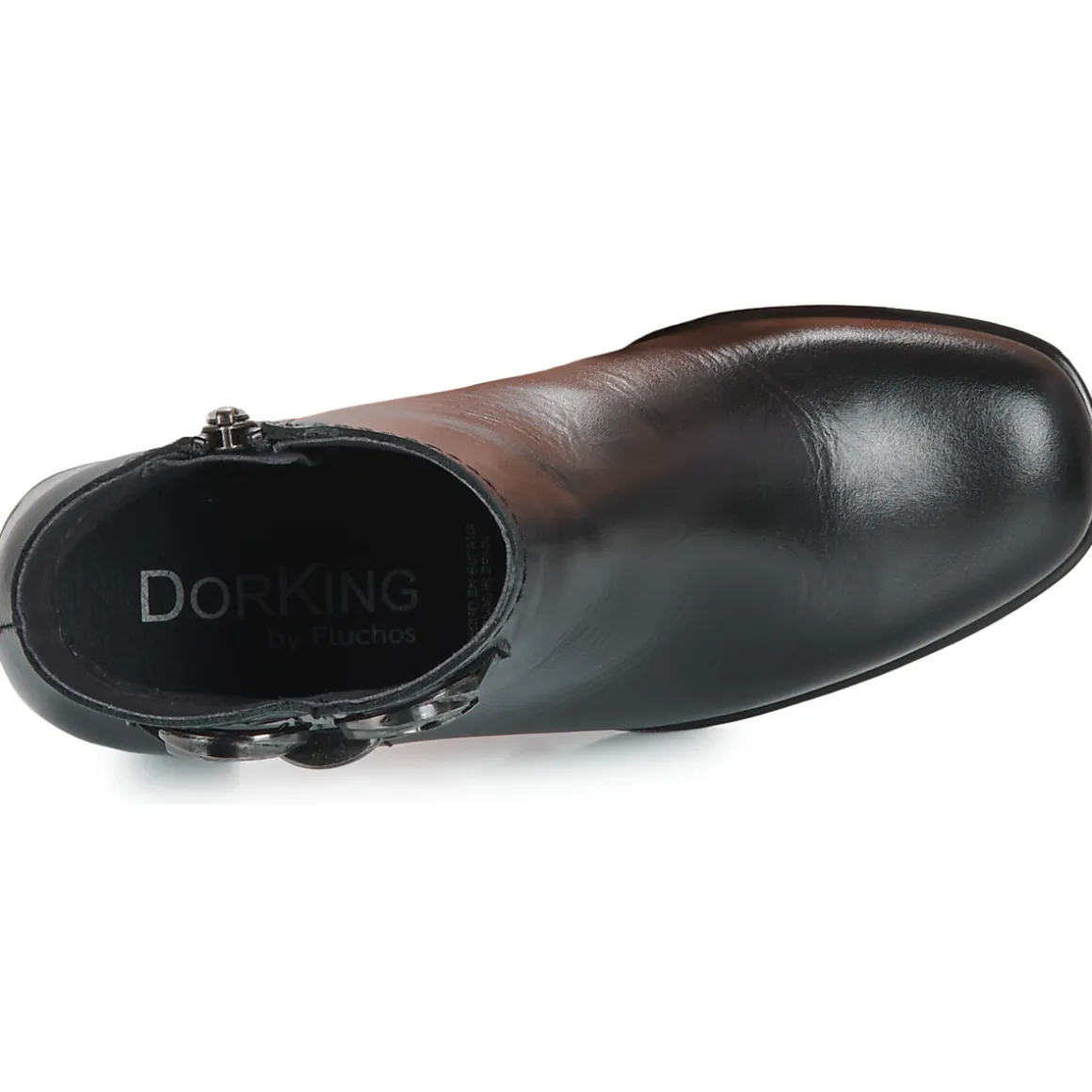 Dorking - IKIA
