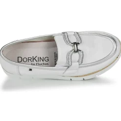 Dorking - INDIA