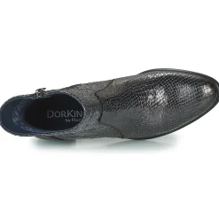 Dorking - LEXI