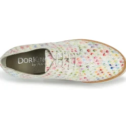 Dorking - ROMY