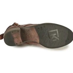 Dorking - ROX