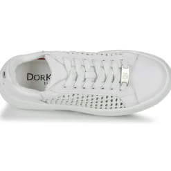 Dorking - SWIFT