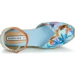 Dorking - VISION