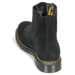 Dr. Martens - 1460