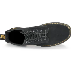 Dr. Martens - 1460