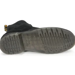Dr. Martens - 1460