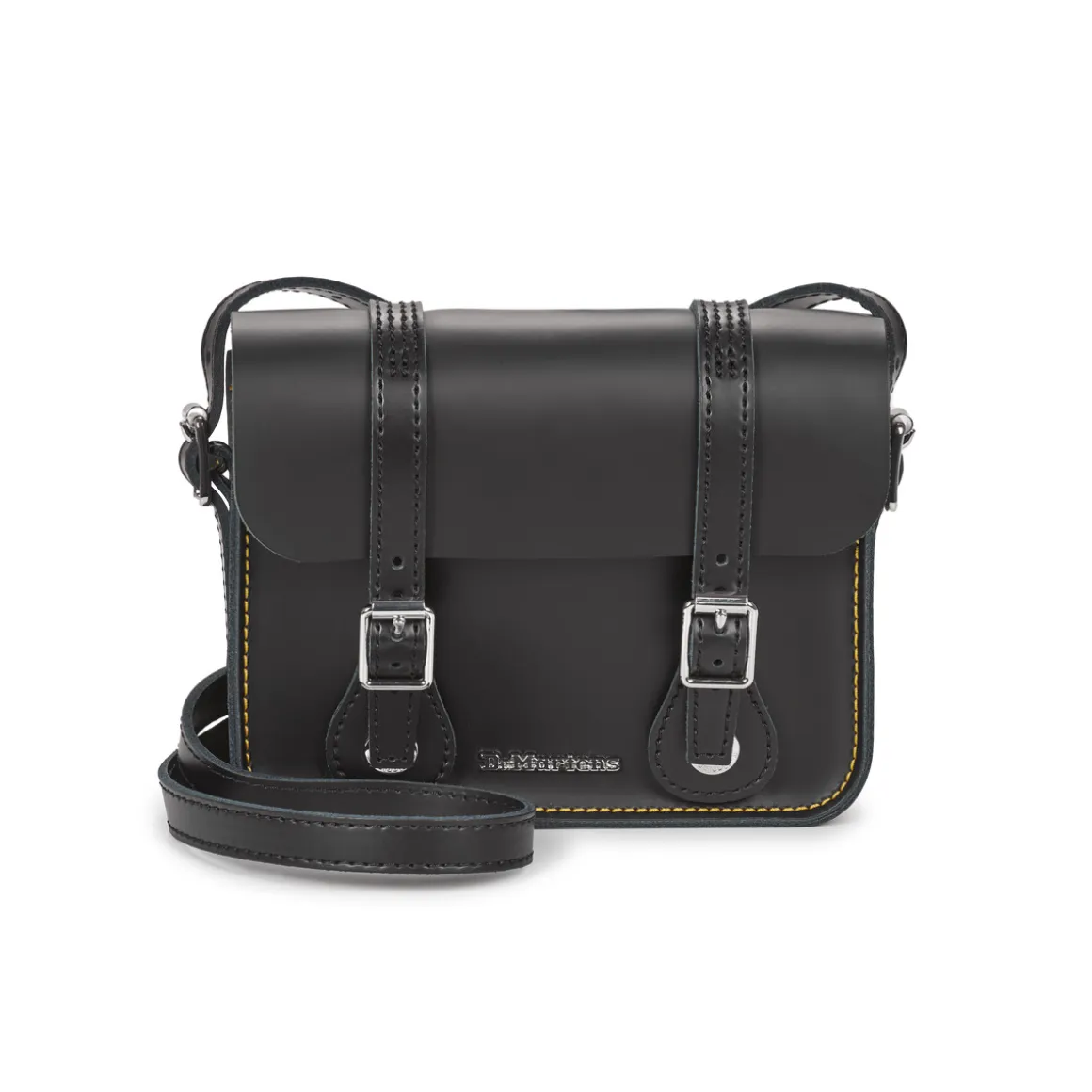 Dr. Martens - 7