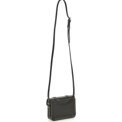 Dr. Martens - 7