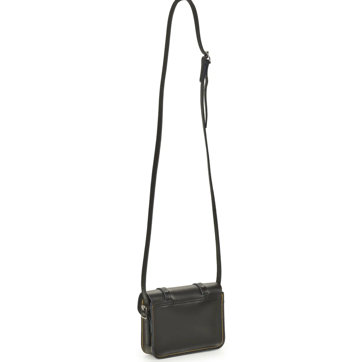 Dr. Martens - 7