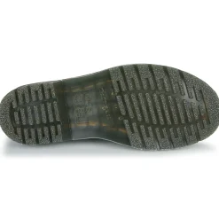 Dr. Martens - 1460 BLACK AMBASSADOR