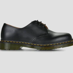 Dr. Martens - 1461 BLACK SMOOTH