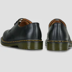 Dr. Martens - 1461 BLACK SMOOTH